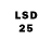 Гашиш hashish Cleiton Lourenco
