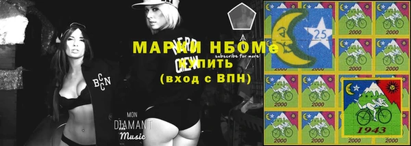гидра Нея