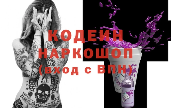 гидра Нея